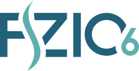 Fizio6 logo